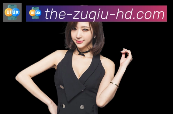 奖项2