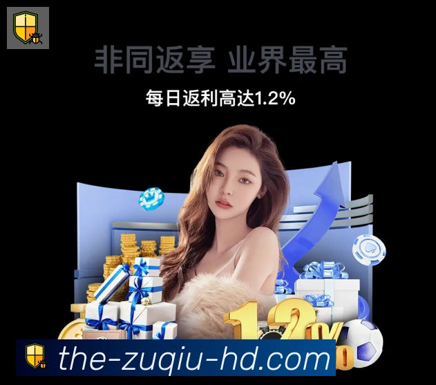 奖项3